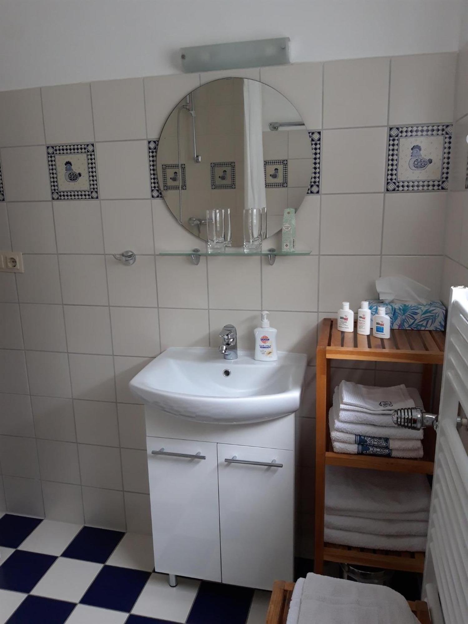 Ferienwohnung Rosa Muller Ванген-ім-Алльгой Номер фото